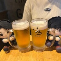 あおば