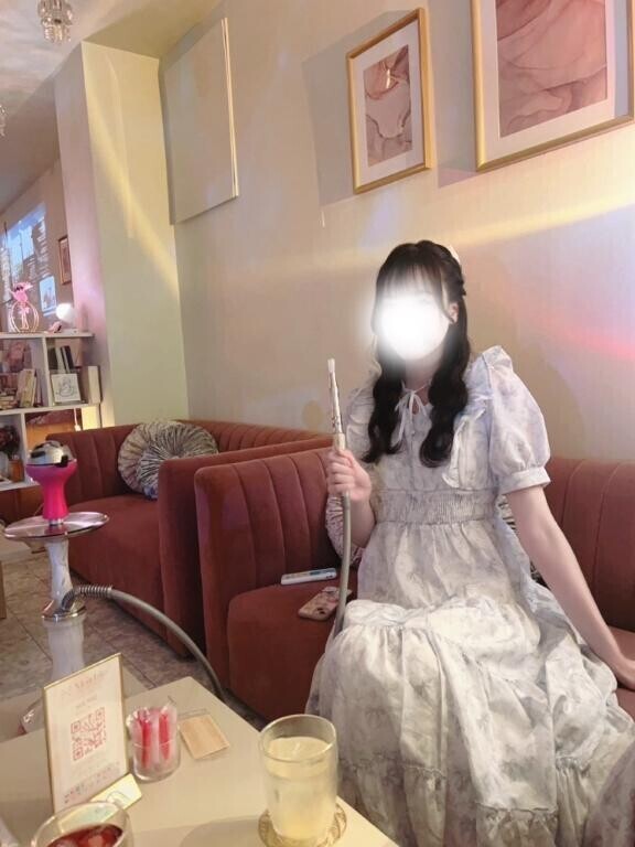 心の繋がりも大事にしたい派?