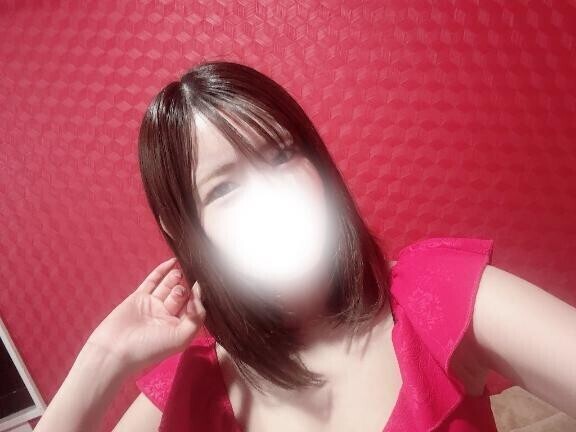 最近のハマり??