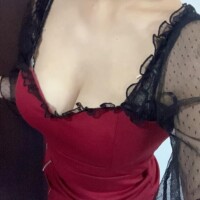 ?