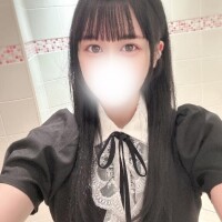 【必読】きょうかのおすすめコース時間?
