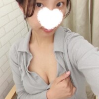 みあ