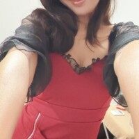 みあ