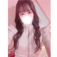 貴方の初めて捧げてみない？?