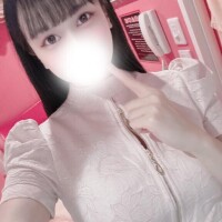 プレイだけではない、リラクゼーション空間?