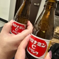 お礼?前々から予約の紳士様
