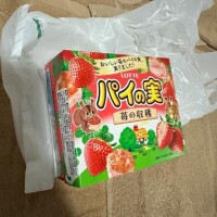 お礼?満枠ラストありがとう??