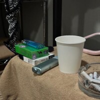 ほたる