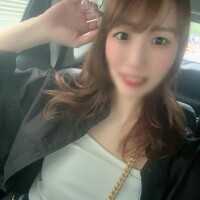?到着?