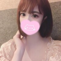 ?10月の予定?