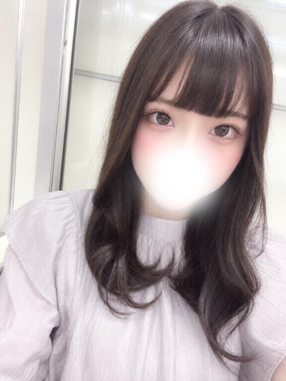 ?はじめまして???