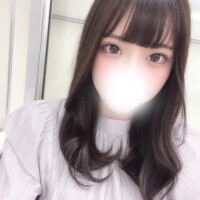 ?はじめまして???