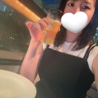 ?無限?