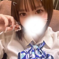 みこと