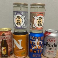 ?ハッピーライフ??