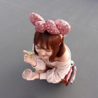 変更?