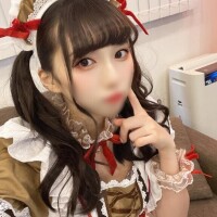 出会って3秒…?