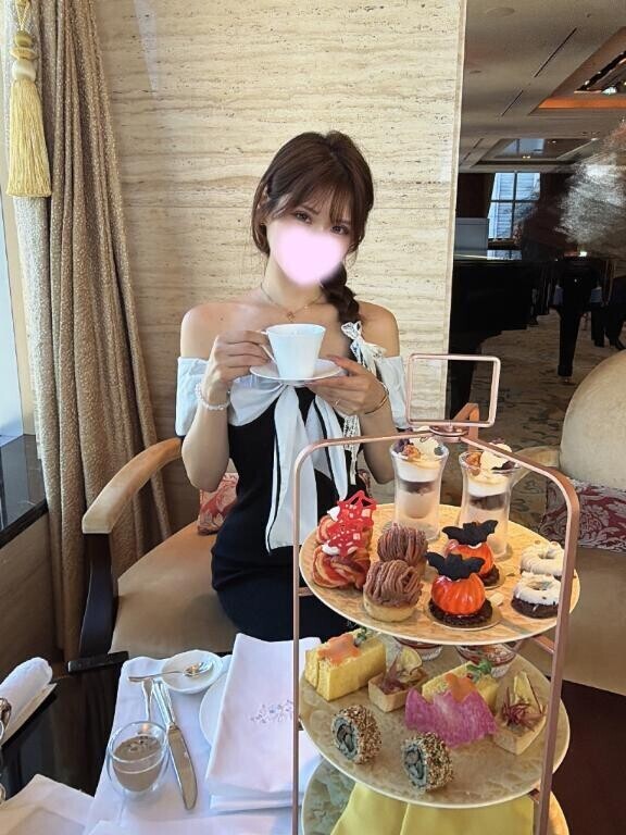 明日から水戸?