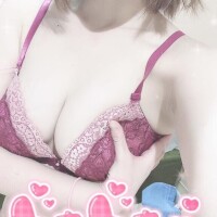 もしかしたら(´・ω・｀)