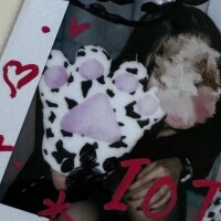 それなりに