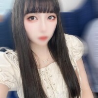 秋は絶対?
