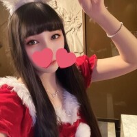 寒くなると思うこと。