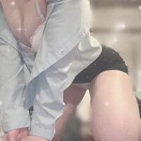 ?今日から?