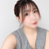 舞い降り?