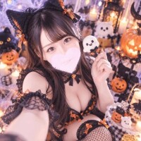 なにがいいかなぁ?