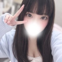 ?ご予約受付開始してますっ???