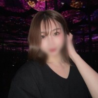 また週末に⊂(  ? ??)⊃?