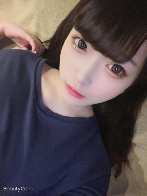 ありがとうございます?