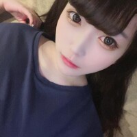 ありがとうございます?