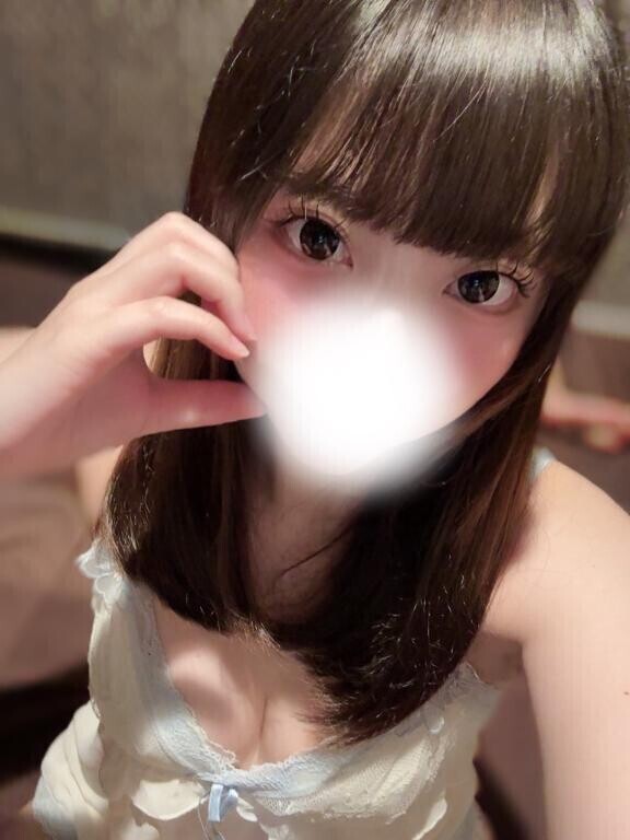 ?たくさん仲良くしてねっ???