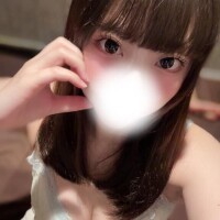 ?たくさん仲良くしてねっ???