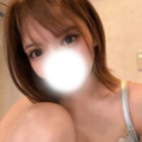 1日ずれ?