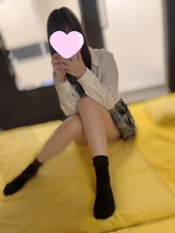 ?明日からいますっ???