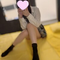 ?明日からいますっ???