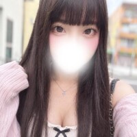 ?あやねと楽しいコトしよ？?