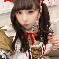 本気で向き合いたい。