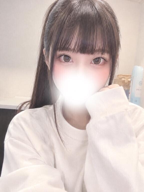 ?ぎゅーしてあげるっ?