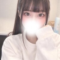 あやね