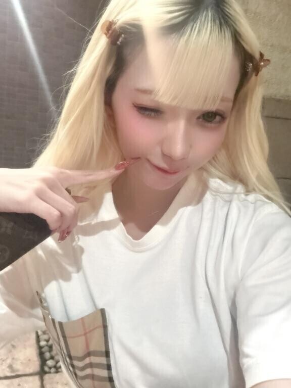 2日間?