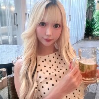 仲良しさま