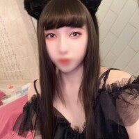 初対面の人へ?