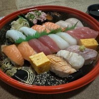 のぞみ