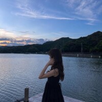 はじめまして?