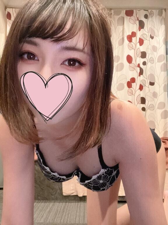 甘とろな時間…??