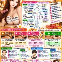 水戸なうです！！