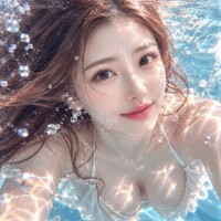 水戸なう！